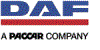 daf-logo