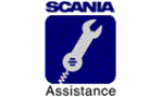scania-20asssistance-20logo-tcm10-3583