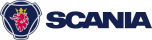 logo-scania