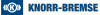 knorr-bremse-logo