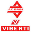 logo-viberti