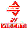 logo-viberti