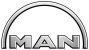 man-logo-gross