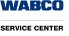 wabco-logo