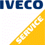 iveco-service[2]