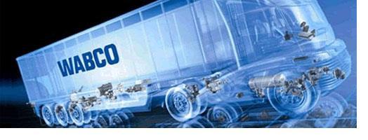 wabco-header