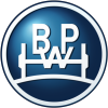 2000px-bpw-logo-svg