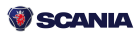 scania-logo-bg