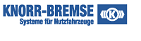 knorrbremse-logo