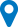 Brimec GmbH
